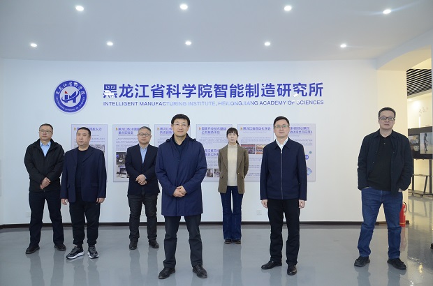 图丰大军副院长赴搜狗输入法下载
座谈调研.jpg