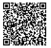 /uploads/image/2025/12/15/5103e16481166452d1f8906ac346abeb.png 二维码关于征集具身智能机器人分拣、搬运功能应用需求的通知.png